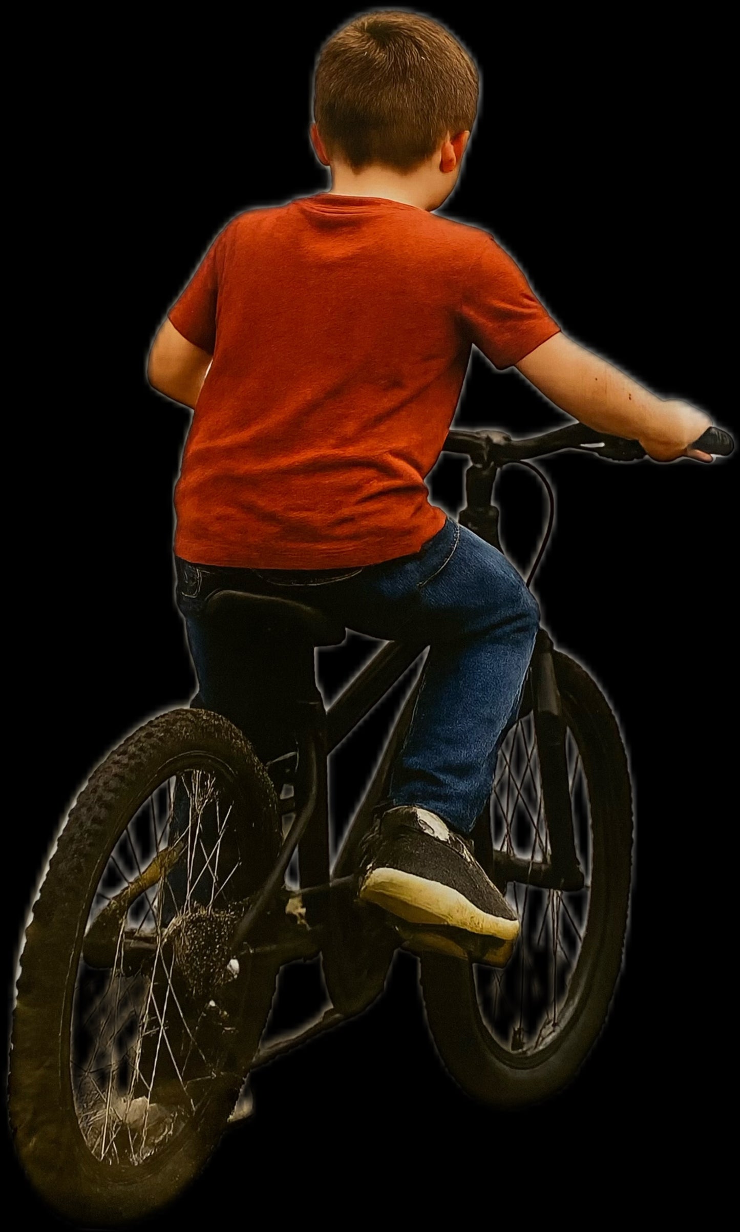 Speed Safety Sticker