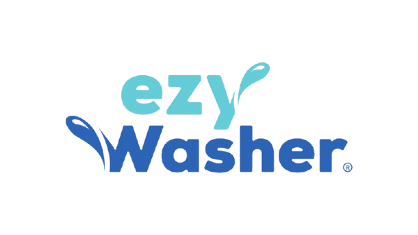EzyWasher